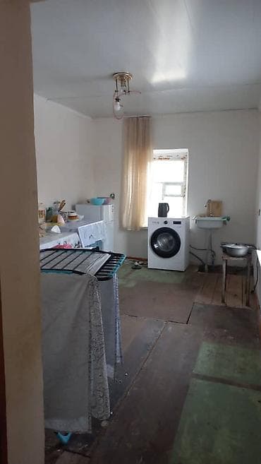 семейная баня аламедин 1: Продаётся жилой дом с земельным участком 15 сот село Каирма улица — 6