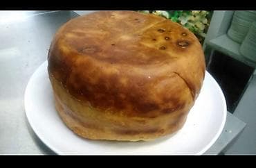 Мейманканалар, кафелер, ресторандар: Здравствуйте. Ищу работу в мангалщик или повар универсал. Грузинская — 10