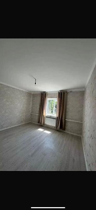 столовая на аренду: 1 комната, Собственник, Без подселения, С мебелью частично — 3