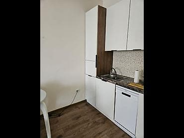 Квартиры: 2 комнаты, Собственник, Без подселения, С мебелью полностью — 1