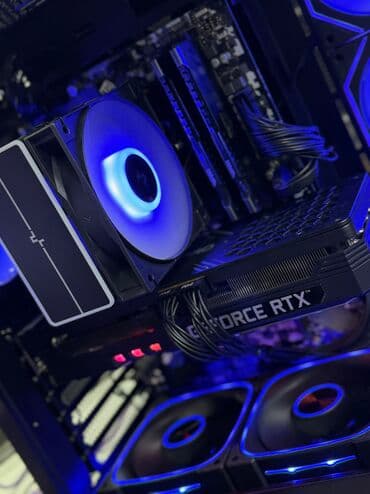 поко икс 7 про: Компьютер, ядер - 8, ОЗУ 32 ГБ, Для работы, учебы, AMD Ryzen 7, NVIDIA GeForce RTX 3070 TI, SSD — 7