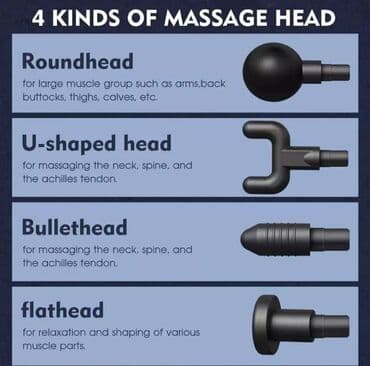 утук жонундо маалымат: Бесплатная доставка Доставка по городу бесплатная Страна — 6