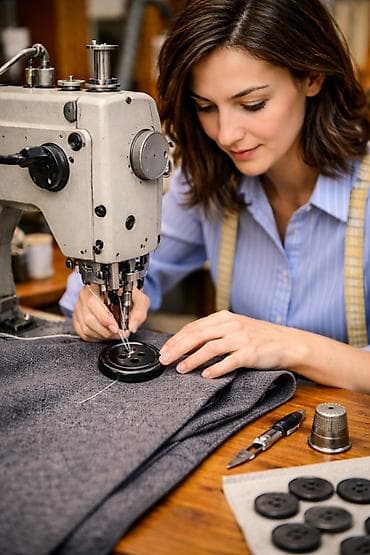 работа в сто: Упаковщик, Юбки, Оплата: Еженедельно, График работы: Гибкий график, Опыт работы: 1-2 года опыта, Не студент — 3