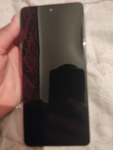 Samsung Galaxy A51, цвет - Черный, 2 SIM