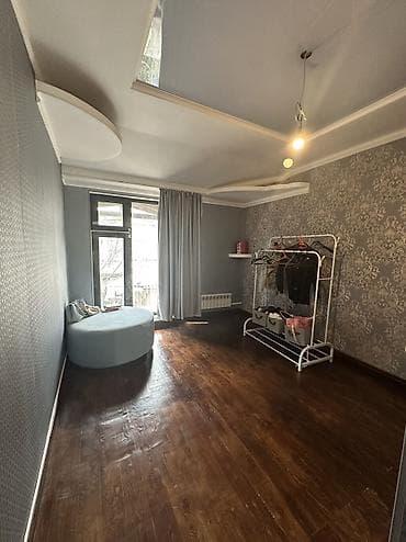 4 комнатный: 🔥🔥🔥🔥🔥 В продаже дом с участком 4 сотки! В шикарной локации! 8 комнат — 5