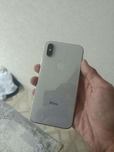 iphone 7 r sim: IPhone XS 256 Гб
идеал 
76% ориг
трещины на защитке — 2