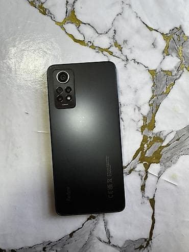 hoco ds40: Redmi, Redmi Note 12R Pro, цвет - Черный — 1