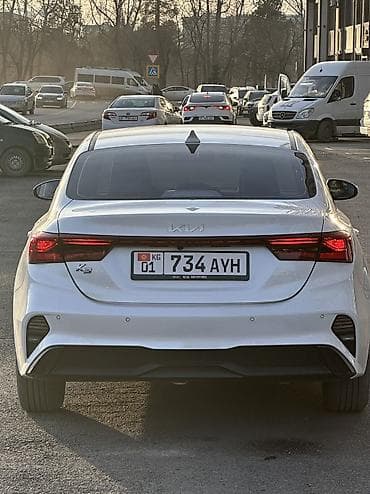 хендай соната 2010 цена бишкек: Kia K3: 2021 г., 1.6 л, Бензин — 2