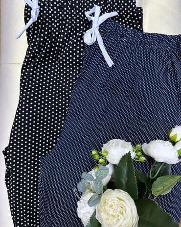 белорусская обувь для проблемных ног бишкек: Брюки Хлопок, Новый, Все размеры — 3