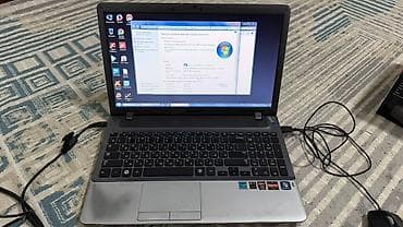 logitech mx: Офисный, Б/у — 2