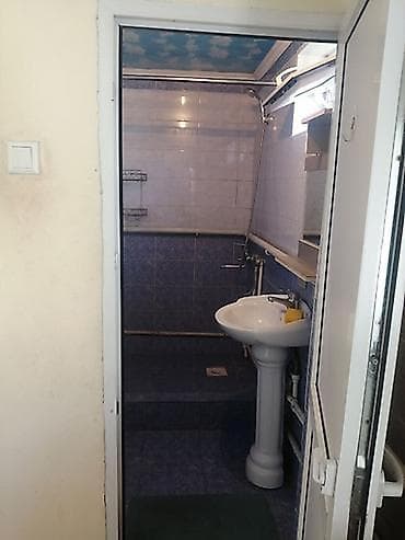Сниму дом: 65 м², 5 комнат — 3