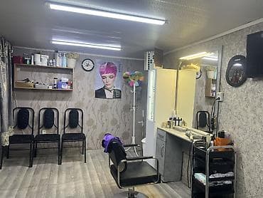 металлический гараж цена: 40 м², Металлический | Разборной — 3