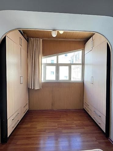 квартира в учкуне: 2 комнаты, 80 м², Учкун мкр Индивидуалка, 7 этаж, Косметический ремонт — 4