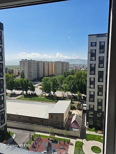 адресс: 1 комната, Собственник, Без подселения, С мебелью полностью — 6