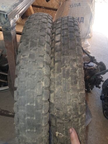 мотоциклы из японии бишкек: Двигатель Урал, Б/у, Самовывоз — 16