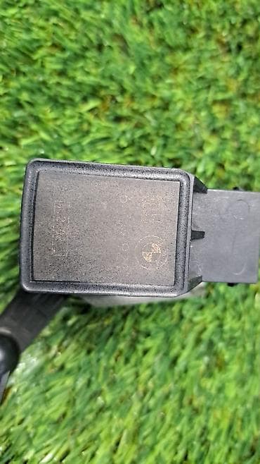 e34 540i: Датчик дорожного просвета е53 Номер 6 754 —-921 В отличном состоянии — 3