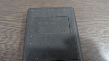 рабочие тетради по английскому языку 5 класс: Ретро калькулятор Электроника МК 35 Это советский инженерный — 3