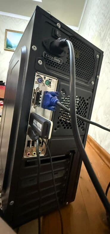 компьютерные мыши logitech: Компьютер, Для несложных задач — 3