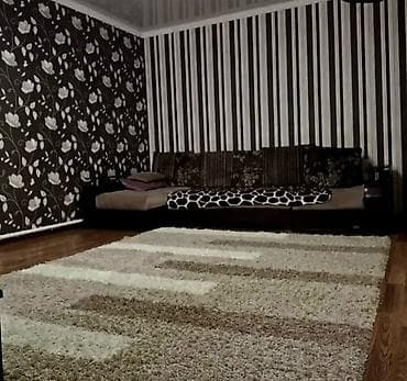 талас дом продажа: Продаю 2 этажный дом. ( ул Горького/Минина) — 6