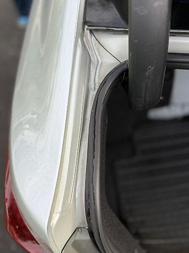 саната авто: Hyundai Sonata: 2019 г., 2 л, Автомат, Газ, Седан — 9