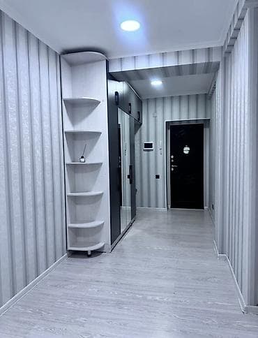 pro group: 3 комнаты, Агентство недвижимости — 4