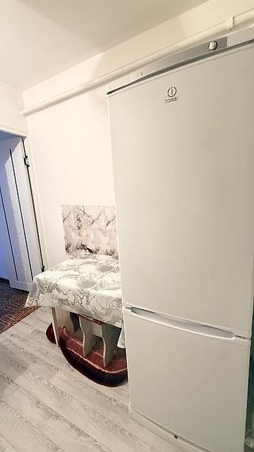 недвижимость квартиры: 8 МИКРОРАЙОН!!! Сдаю светлую и чистую 2- х комнатную квартиру — 8