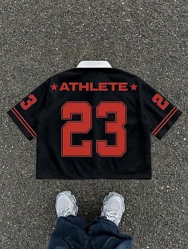 Толстовки: Рубашка!

Размер М — 2