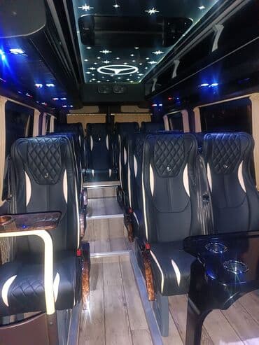 реставрация одежды бишкек рядом: По городу, Иссык-Куль, Аэропорт Бус | 18 мест — 9