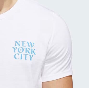 пума puma: Лонгслив, цвет - Белый, S, M, L — 4