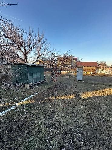 чек участок: 500 соток, Для строительства, Красная книга — 2