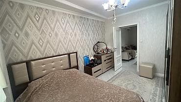 аламединский ущелье: 🏡 Продается просторный 2-этажный дом на первой линии в районе — 9
