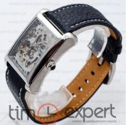 сколько стоит патек филипп: Продаю часы б/у Piaget Polo Watch Skeleton • Форма корпуса — 5