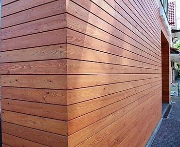 Лесо- и пиломатериалы: Доски, Строганные, Для террасы, Сосна — 6