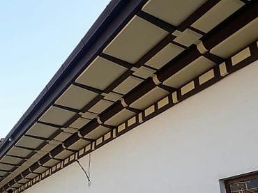 газоблок работа цена: Басы кэлишимду — 5