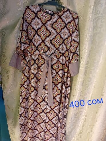 зимняя обувь женская: Сатьлат Б/У — 4