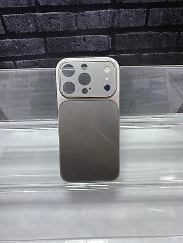 iphone hr: Алюминиевые задние крышки-корпуса для смартфона (форм‑фактор с крупным — 5