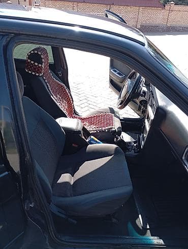 spark 2012: Daewoo Nexia: 2010 г., 1.5 л, Механика, Бензин, Седан — 4