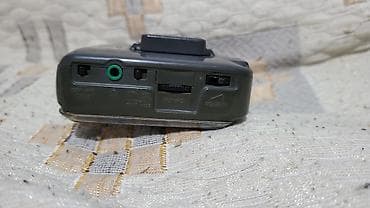 Другая аудиотехника: SONY WALKMAN FM /AM, WM - FX173 made in Malaysia, без наушников — 2