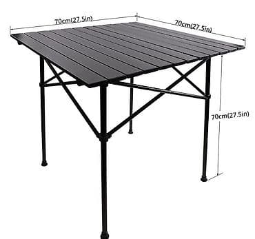 стол книжка б у: Бесплатная доставка доставка по городу бесплатная Складной — 2