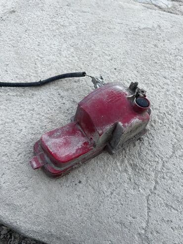 контрактный двигатель в бишкеке: Отражатель Honda Б/у, Оригинал, Япония — 3