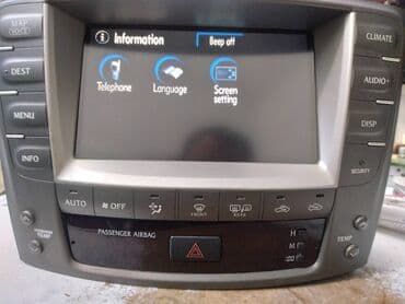 автоэлектрик с выездом бишкек: Ремонт деталей автомобиля — 10