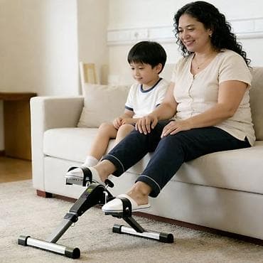 Велоаксессуары