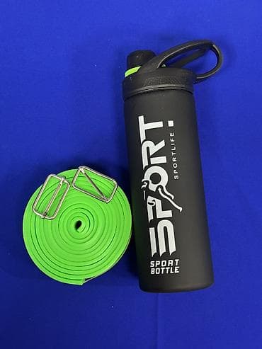 Бөлмө өсүмдүктөрү: Подарки на 23-феврал, мужской подарок, подарок для мужчин 👍 Недорогие — 2