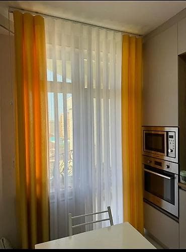 3 комнаты, 81 м², Элитка, 8 этаж, Евроремонт — 6