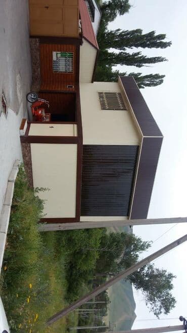 беседку: Сварка | Навесы Гарантия — 6