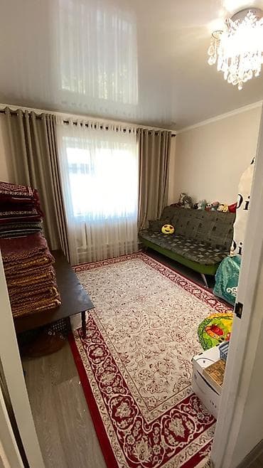 Продажа домов: Продается хороший и Просторный 4‑комнатный дом с современным ремонтом — 3