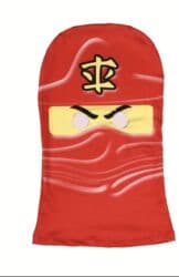 костюм дедпула: Карнавальный костюм — 21