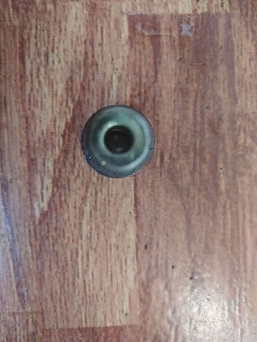 купить дом в балыкчы: Nissan болт штуцер Ниссан болт штуцер Болт штуцер на гидравлику — 2