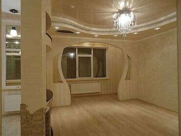 прайс лист на отделочные работы 2022 скачать: Толук оңдоо | Батирлер, Ванналар 6 жылдан ашык тажрыйба — 23