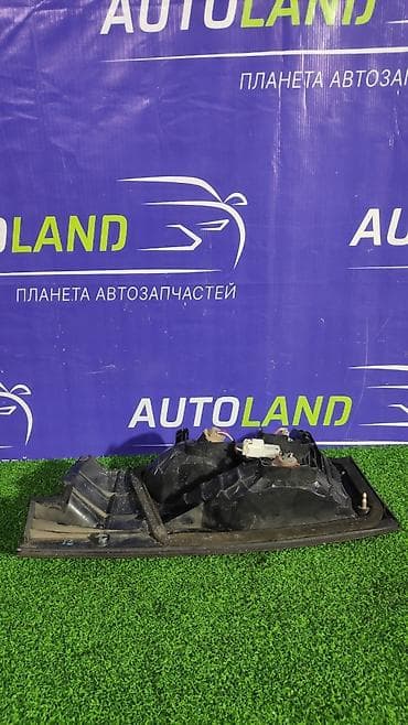 phantom 3 advanced: Задний правый стоп-сигнал Toyota 2014 г., Б/у, Оригинал, Япония — 4